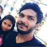 kusal madusanka
