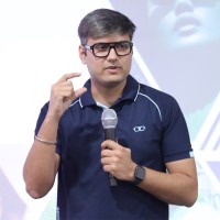 Vishal Sharma