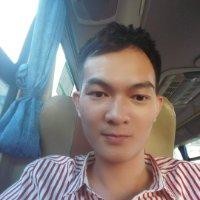 陈光堂