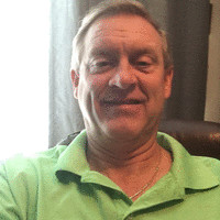 Mark Aurand