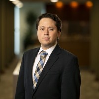 Alejandro Valadez Salinas