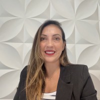 Ana Karina Escames