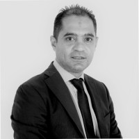 Mohamed I. El Zahhar, Ciwfm®