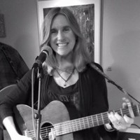 Kathleen Healy