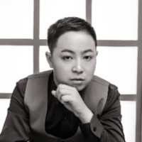 ZHANQIANG LI