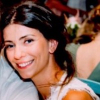 Jennifer Jordy
