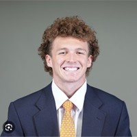 Hunter Ames