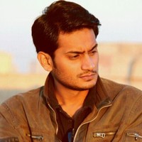 saad shakeel