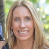 Laura Cox