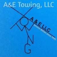 Aetowing Lot