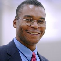 Rohan Preston