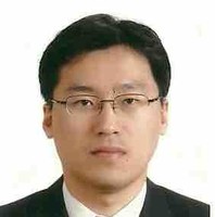 정연중