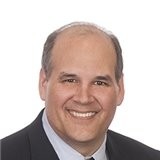 Chris Wahl