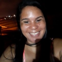 Vanessa Guimarães