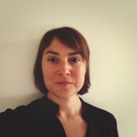Fotini Christoulia