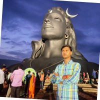 Pathakamuri Teja