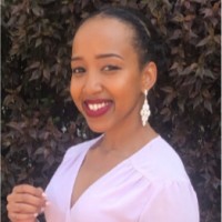 Christelle Mutoni