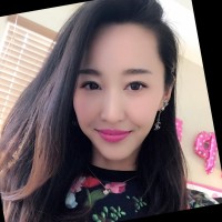 Janet Li
