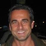 Michael Geßner