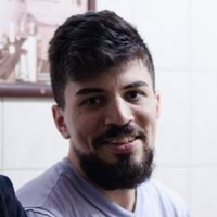 Franco Biasin