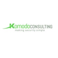 Komodo Consulting