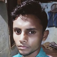 Santosh Kumar