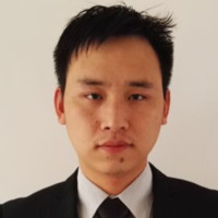 刘春林
