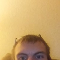 Ryan laxson
