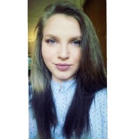 Cristiana-Gabriela Mezei