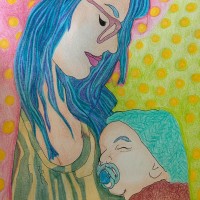 Kimberly MacMillan