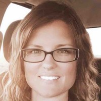 Taryn Long