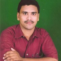 Pasumarthy Ganapathi Rao