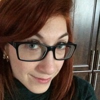Nancy Côté, Cams
