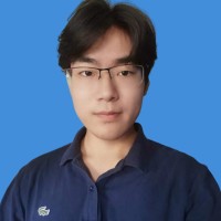 罗佳俊