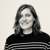 Carine Middeldorp Msc.