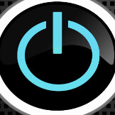 Switched On App