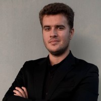 Liubomir Vainberger