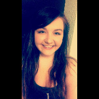 Diana Nordyke