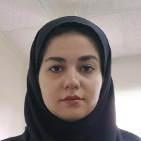 Negar Aghamirzaei