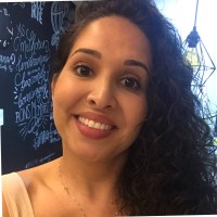 Milene Guimarães
