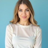 Maggie Gigot