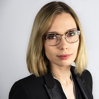 Waltraud Drkula