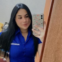 Leticia Cruz