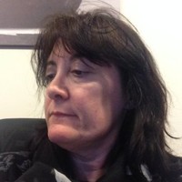Patricia Booten