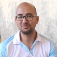 Raj Kunwar