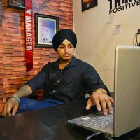 Jaggi Dhillon