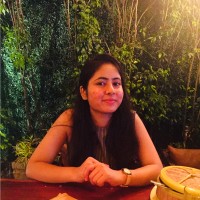 Poonam .