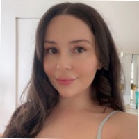Katia Hovsepian, Ma