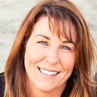 Tami Steinkamp