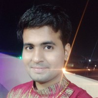 AAKASH KUMAR GUPTA